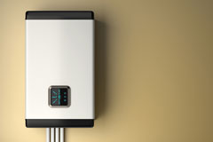 Roecliffe electric boiler companies