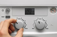 free Roecliffe boiler maintenance quotes