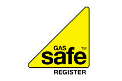 gas safe companies Roecliffe